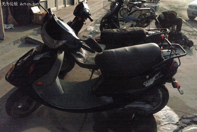 k1 (С).JPG