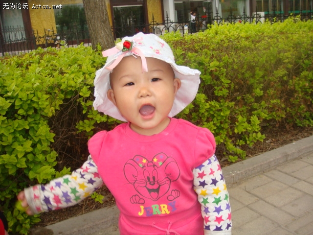 DSC01512.JPG
