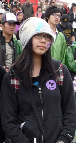 Ů.jpg