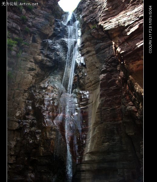 Ƭ 074.jpg