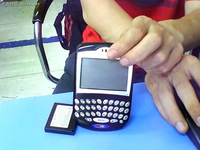 ͼƬ 006.jpg