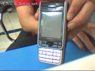 ͼƬ 008.jpg
