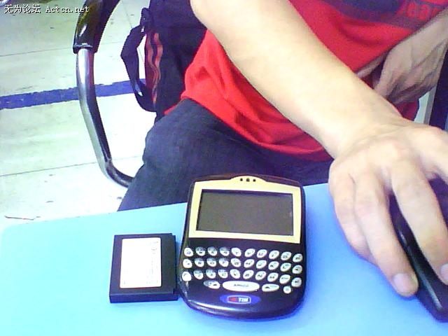 ͼƬ 005.jpg