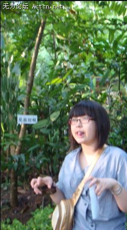 綾ֲѪ.jpg