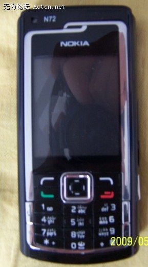 N72.jpg