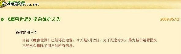 δ4.jpg