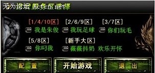 δ2.jpg