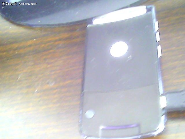ͼƬ 004.jpg
