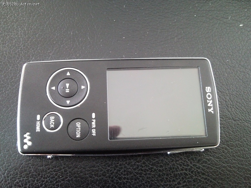 SNC00145.jpg