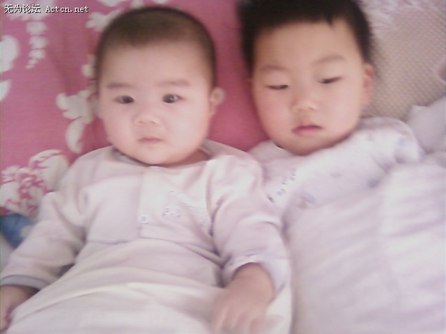 20090316082825.jpg