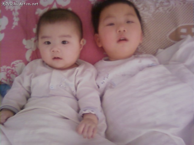 20090316082935.jpg