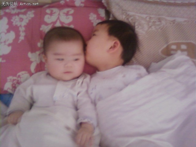 20090316083001.jpg