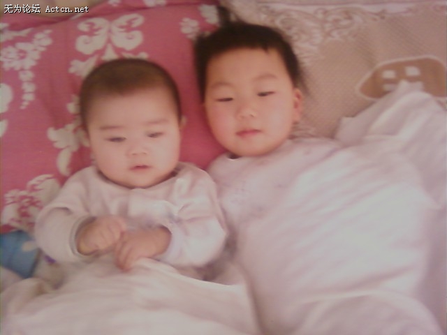 20090316083021.jpg