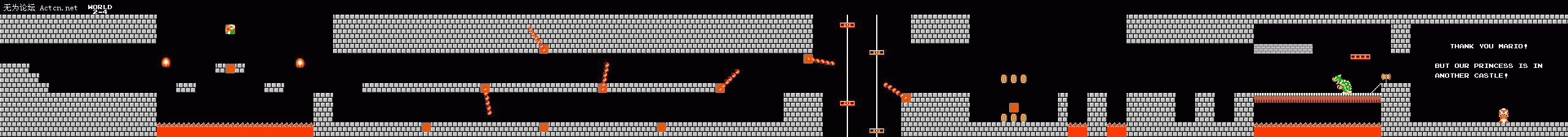 2-4.gif