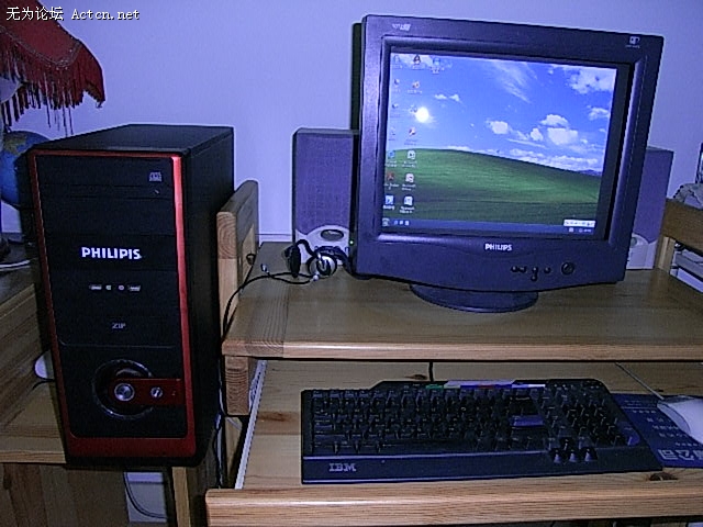 RIMG0044.JPG