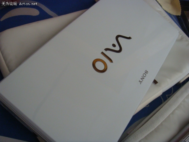 170184dq1bb74.jpg