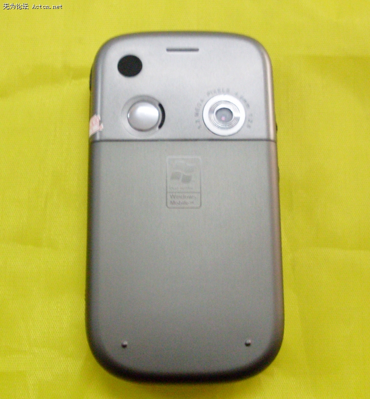 SDC10752.JPG