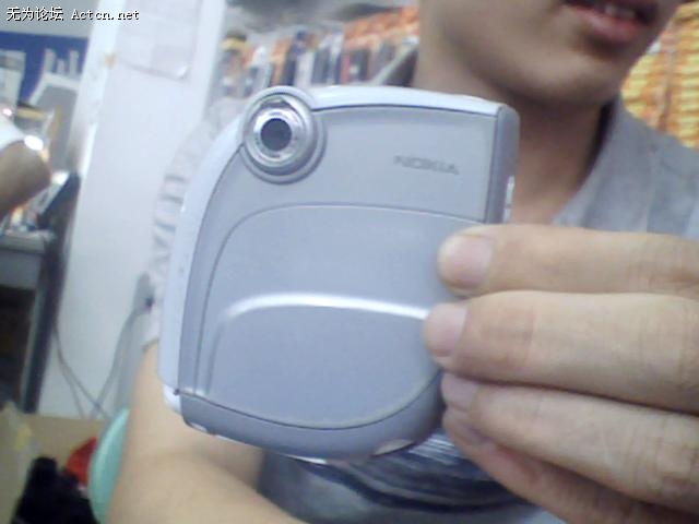 ͼƬ 013.jpg