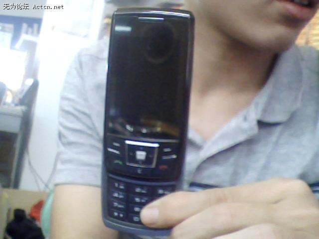 ͼƬ 001.jpg