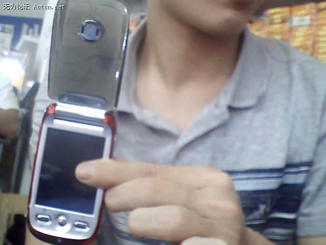 ͼƬ 007.jpg