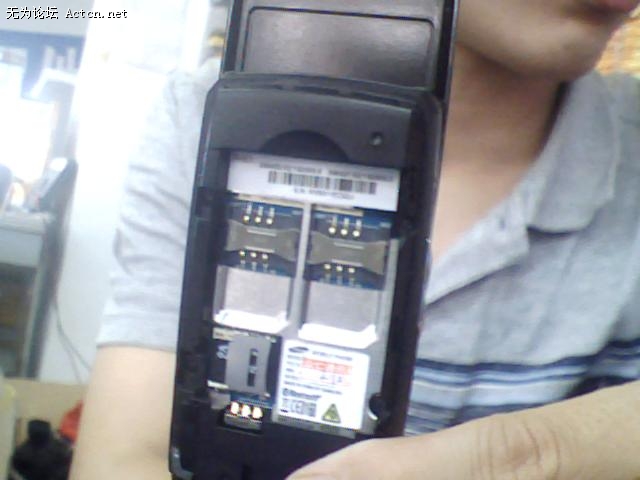 ͼƬ 003.jpg