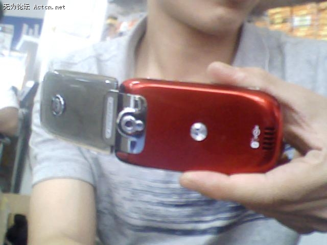 ͼƬ 008.jpg