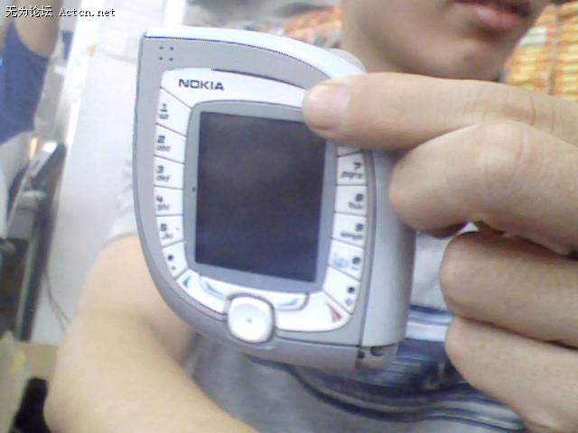 ͼƬ 012.jpg