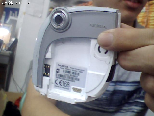 ͼƬ 014.jpg
