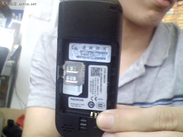 ͼƬ 011.jpg