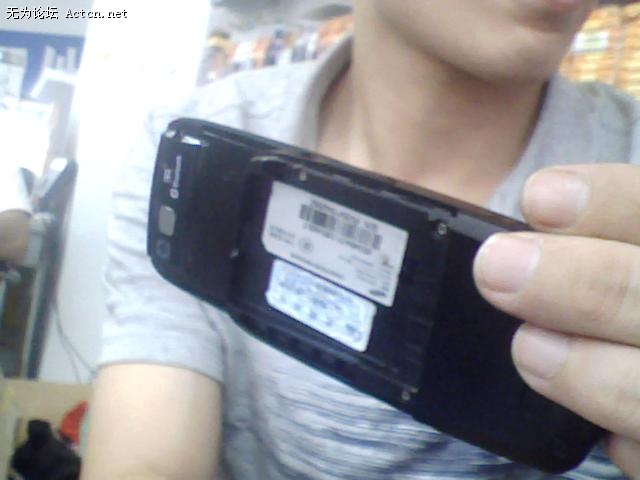 ͼƬ 006.jpg