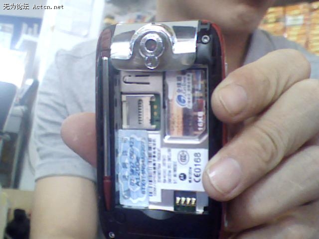 ͼƬ 009.jpg