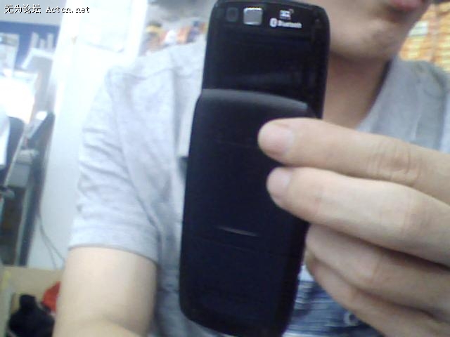 ͼƬ 005.jpg