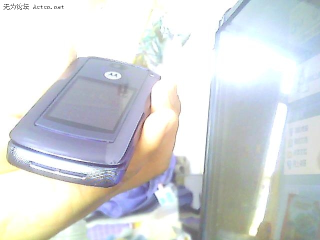 ͼƬ 006.jpg