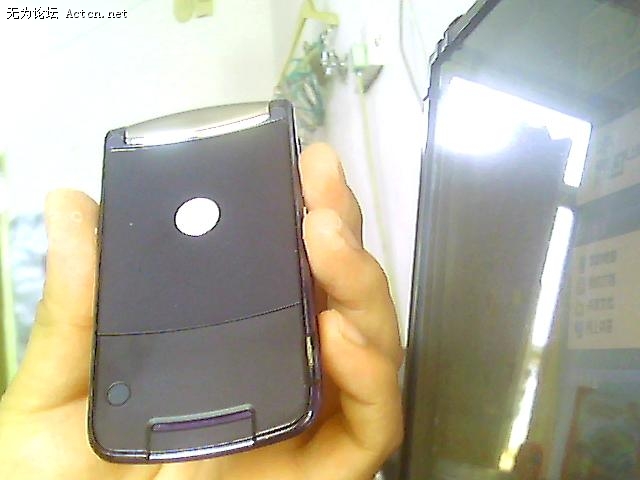 ͼƬ 007.jpg