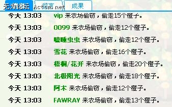 2222.jpg