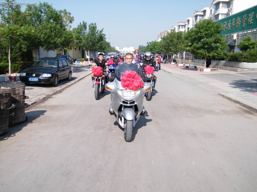 С DSCF1095.JPG