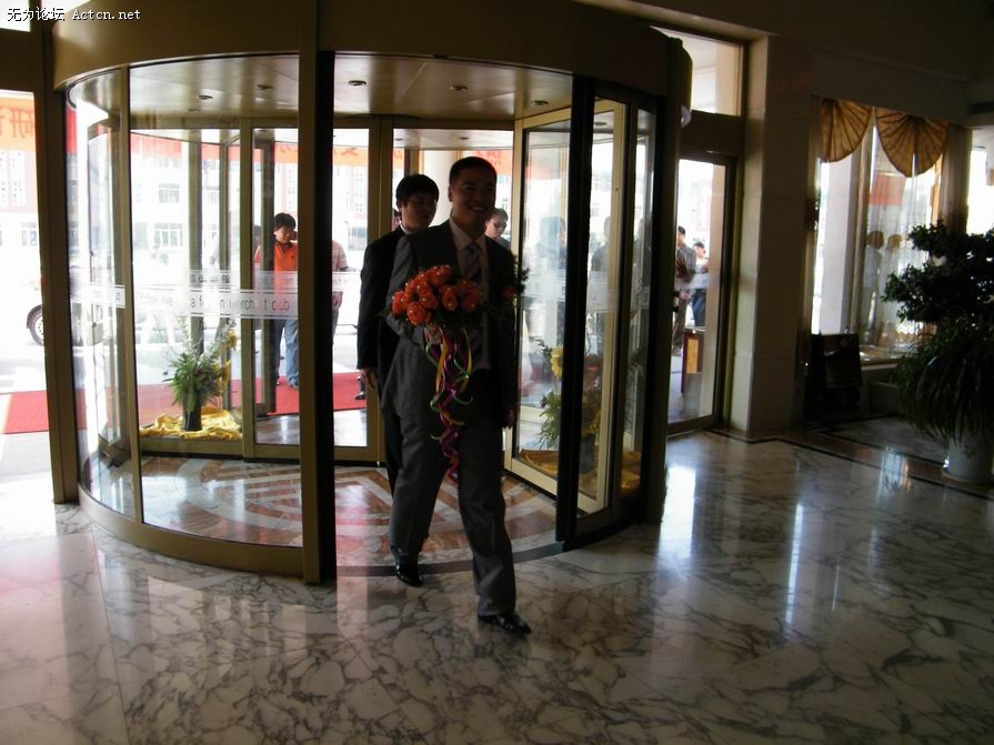 С DSCF1123.JPG