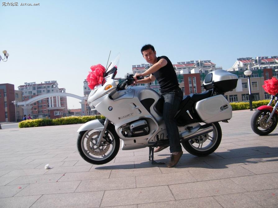 С DSCF1130.JPG