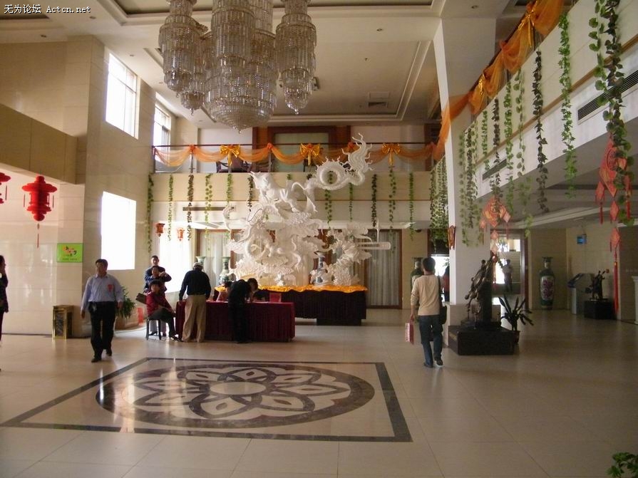 С DSCF1219.jpg