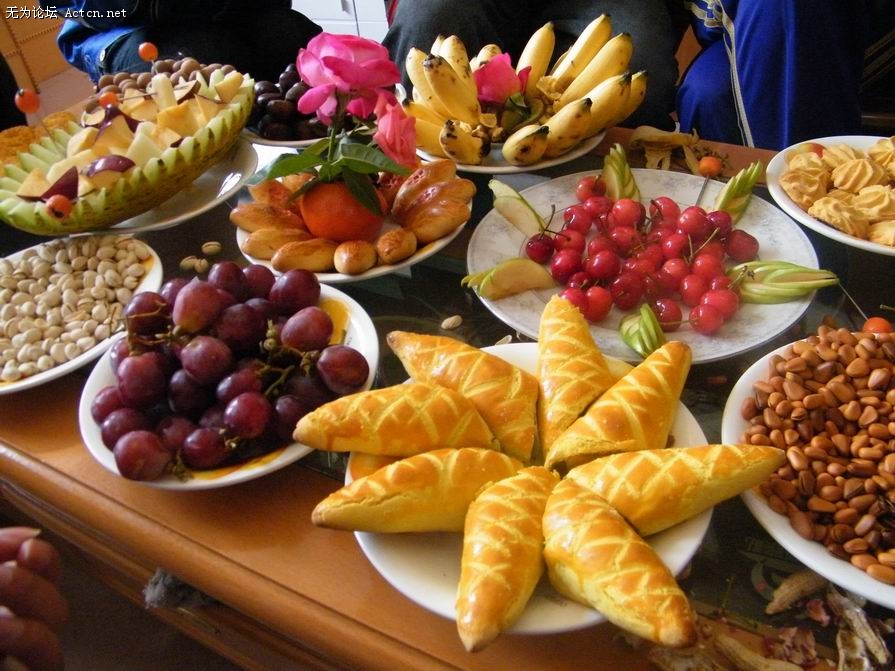 С DSCF1207.JPG