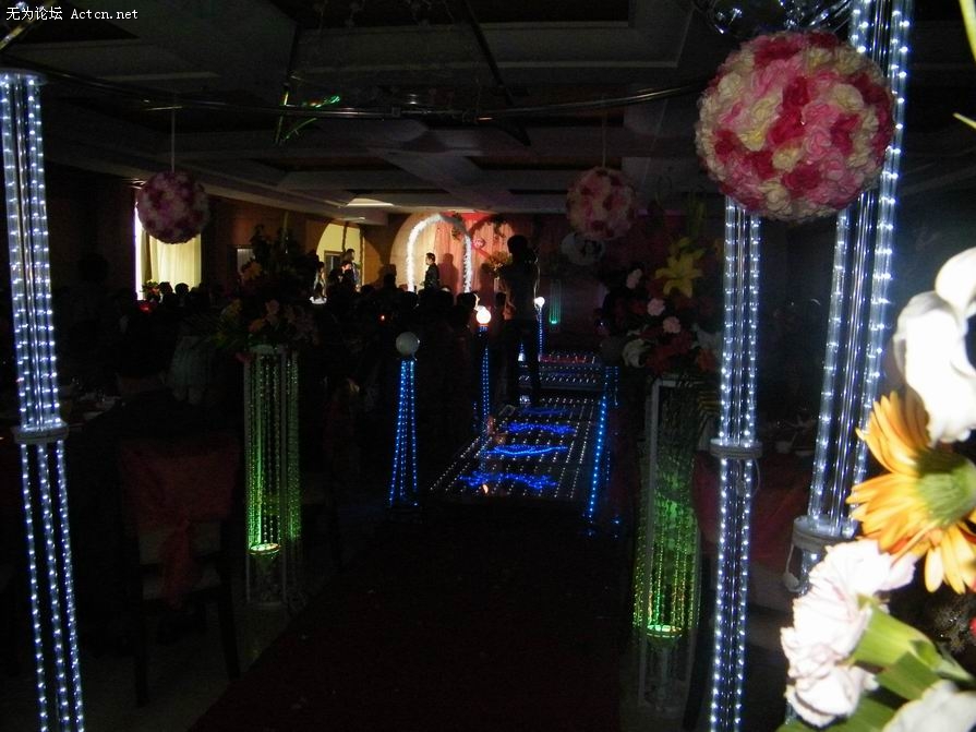 С DSCF1223.JPG
