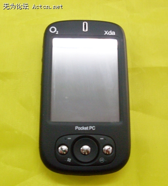 SDC10755.JPG