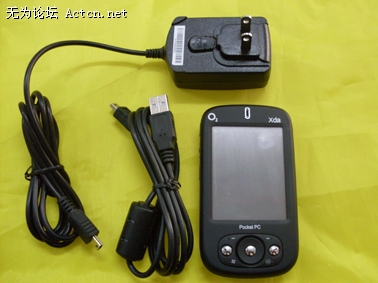 SDC10754.JPG