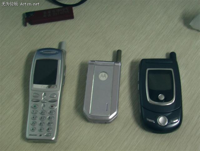 IMGA1215 (С).jpg