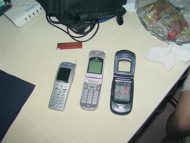 IMGA1210 (С).jpg