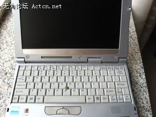 С IMG_2276.JPG