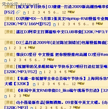 δ.jpg