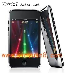 ipod touch 2 32G.jpg
