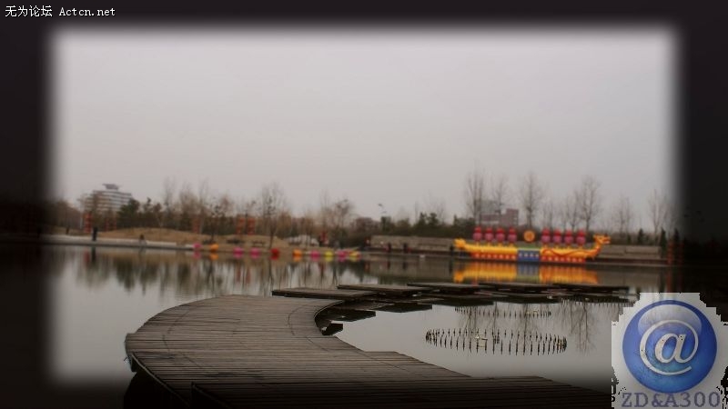 DSC00399.jpg