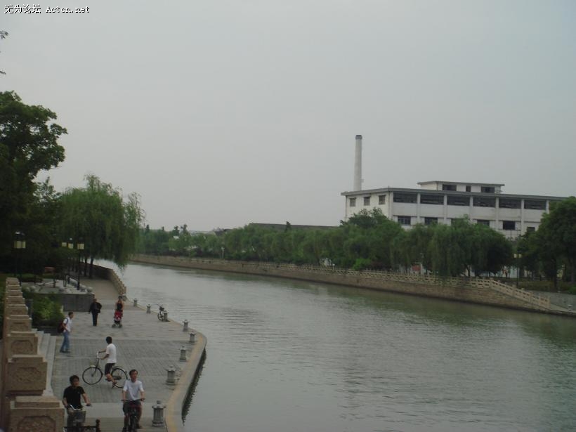 DSC01881.JPG